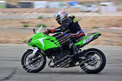 media/Apr-26-2025-2WTD (Sat) [[797c348bd3]]/C Group/140pm/